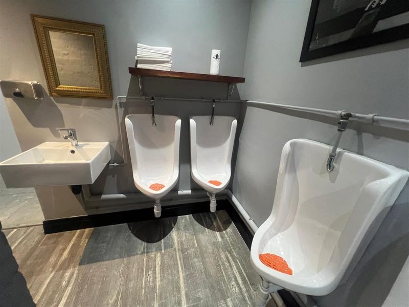 Fully Furnished Office To Rent in Kyalami AH, Midrand - Photo 6