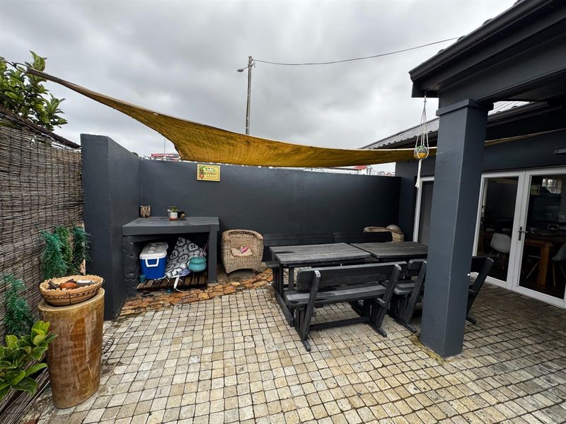 House For Sale in Mossel Bay Central, Mossel Bay - Photo 8