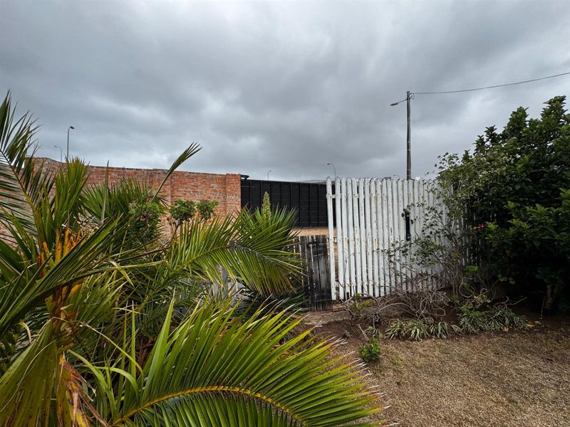 House For Sale in Mossel Bay Central, Mossel Bay - Photo 7