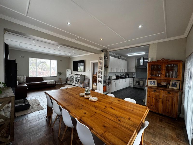 House For Sale in Mossel Bay Central, Mossel Bay - Photo 10