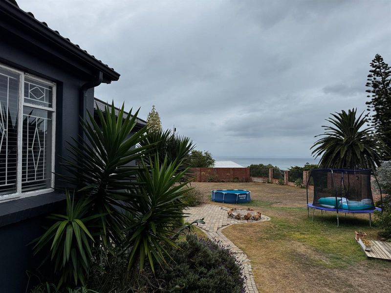 House For Sale in Mossel Bay Central, Mossel Bay - Photo 9