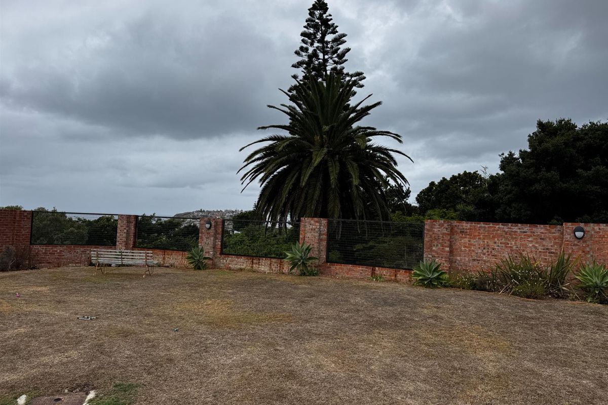 House For Sale in Mossel Bay Central, Mossel Bay - Photo 3