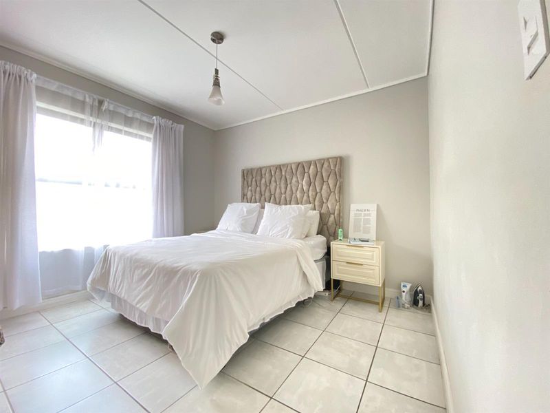Apartment For Sale in Linbro Park, Sandton - Photo 7
