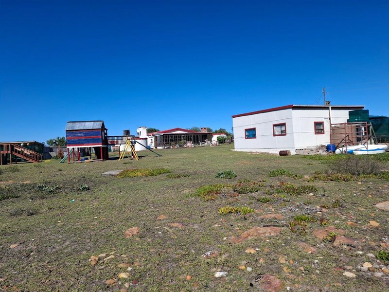 Farm For Sale in Albertinia - Photo 5