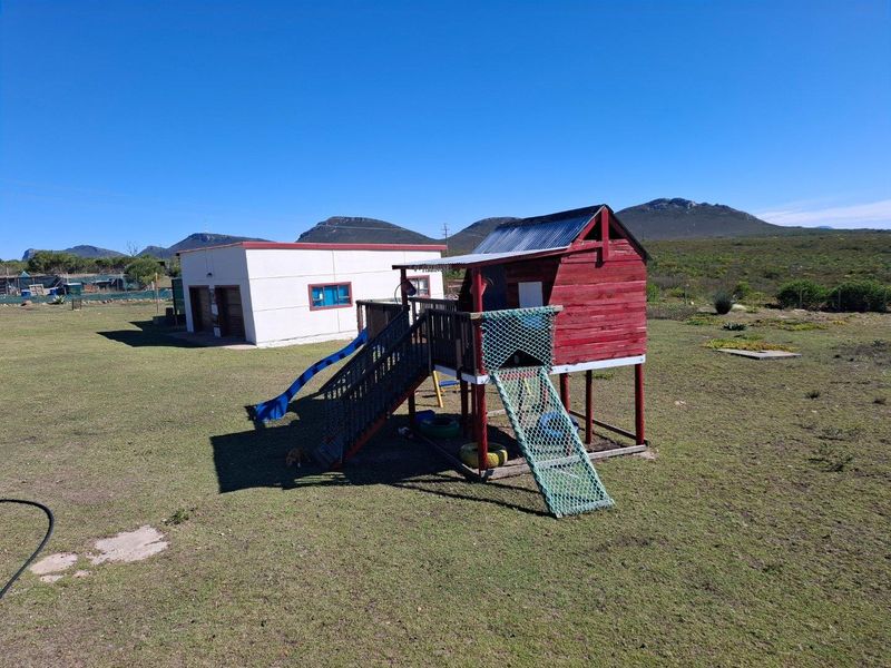 Farm For Sale in Albertinia - Photo 10