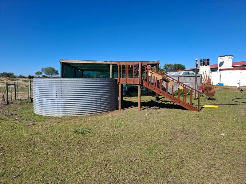 Farm For Sale in Albertinia - Photo 7