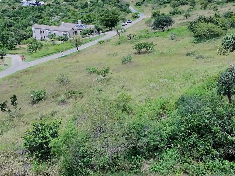 Vacant Land For Sale in Likweti Bushveld Farm Estate, White River - Photo 6
