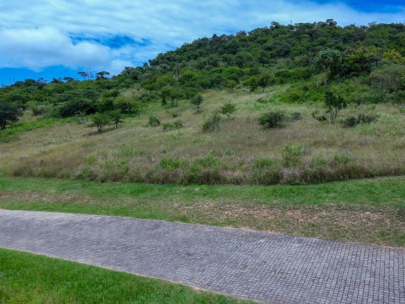 Vacant Land For Sale in Likweti Bushveld Farm Estate, White River - Photo 5