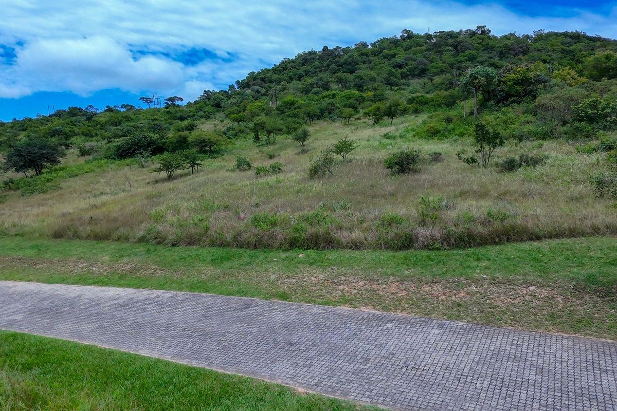 Vacant Land For Sale in Likweti Bushveld Farm Estate, White River - Photo 5