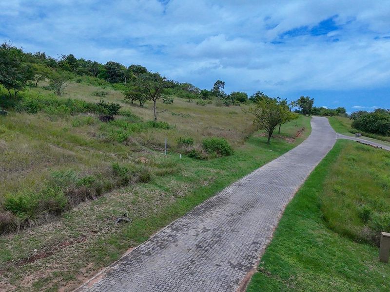 Vacant Land For Sale in Likweti Bushveld Farm Estate, White River - Photo 10