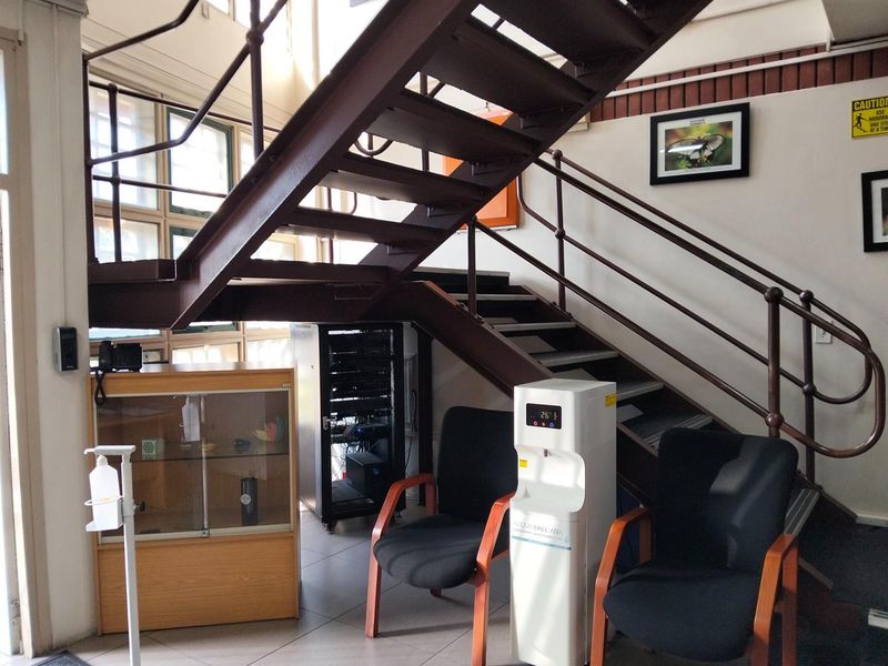 Industrial Property To Rent in Westmead, Pinetown, KwaZulu Natal - Photo 8