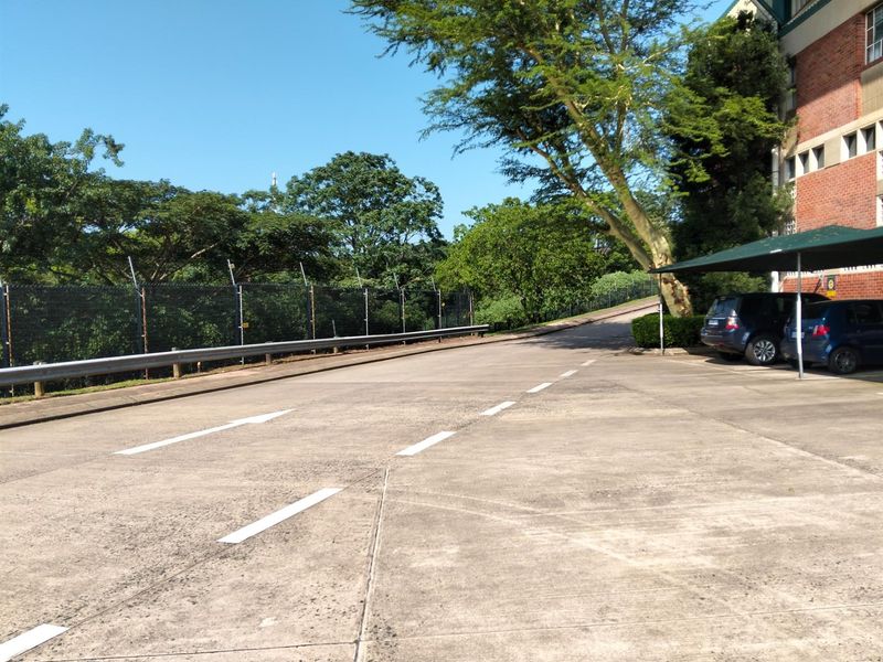 Industrial Property To Rent in Westmead, Pinetown, KwaZulu Natal - Photo 3