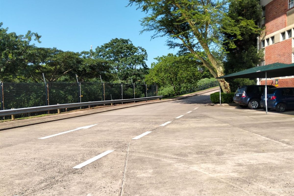 Industrial Property To Rent in Westmead, Pinetown, KwaZulu Natal - Photo 3