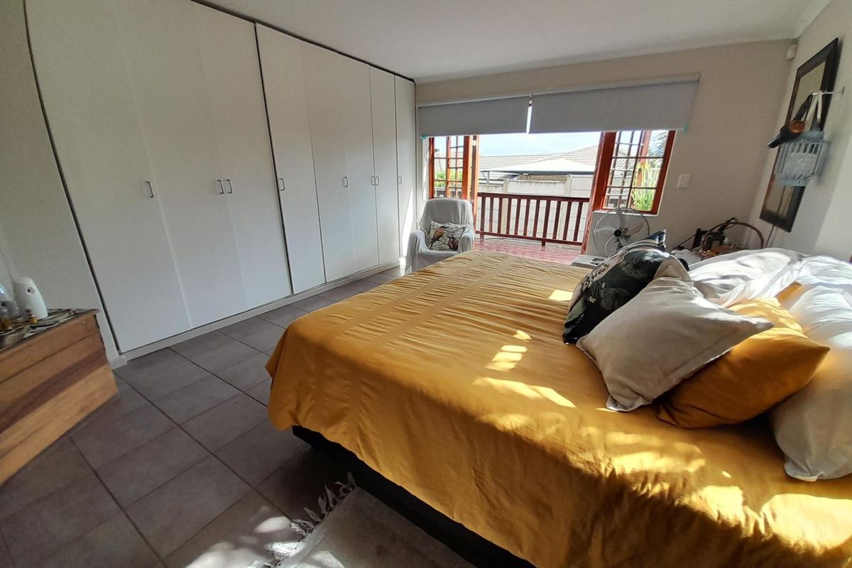 Income-Generating Retreat with Scenic Views - Photo 4