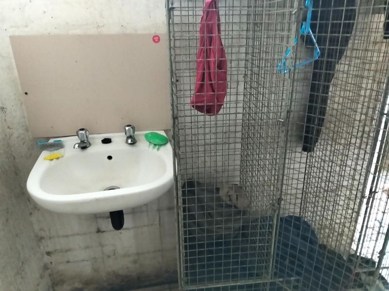 Industrial Property To Rent in Westmead, Pinetown, KwaZulu Natal - Photo 10