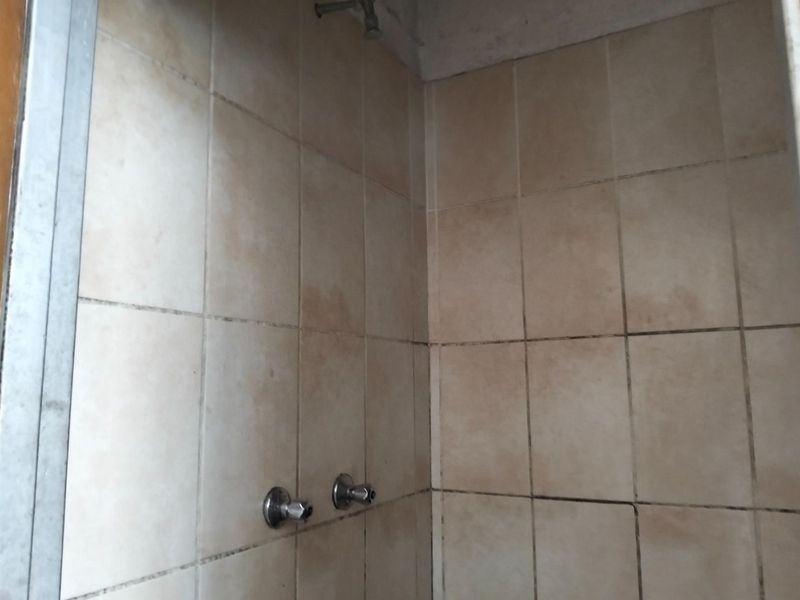 Industrial Property To Rent in Westmead, Pinetown, KwaZulu Natal - Photo 8