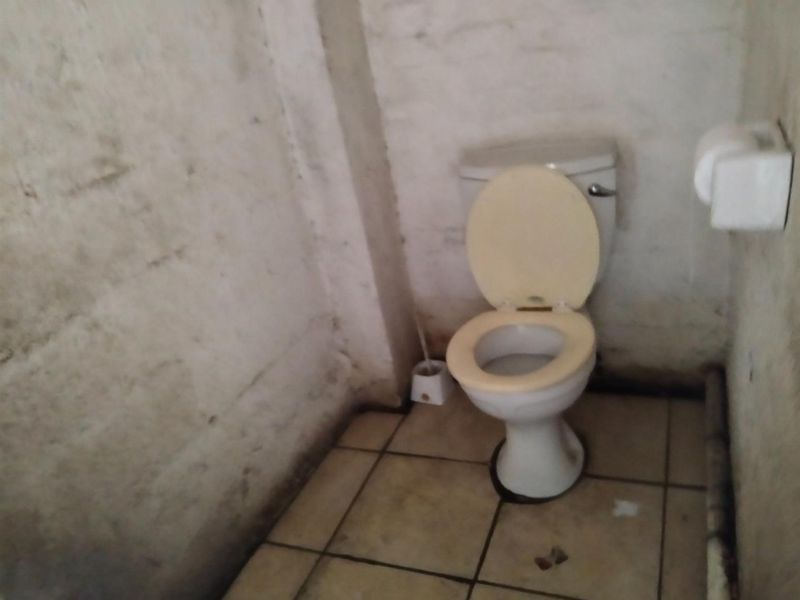 Industrial Property To Rent in Westmead, Pinetown, KwaZulu Natal - Photo 9