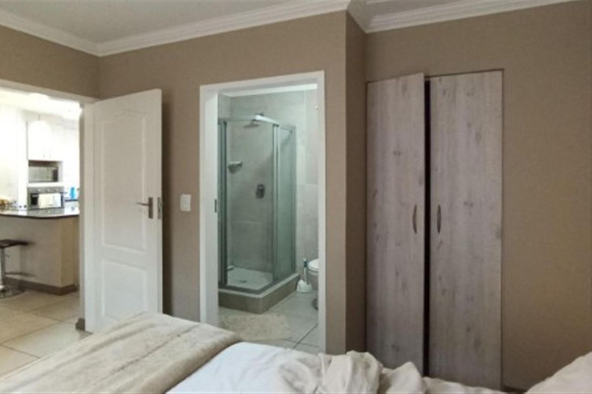 2 Bed Apartment For Sale in Amberfield, Centurion - Photo 3