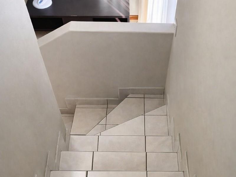 Secure 2-Bedroom Duplex Townhouse in Central Wellington - Photo 6