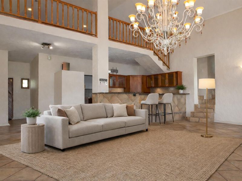 House For Sale in Steiltes, Nelspruit - Photo 8