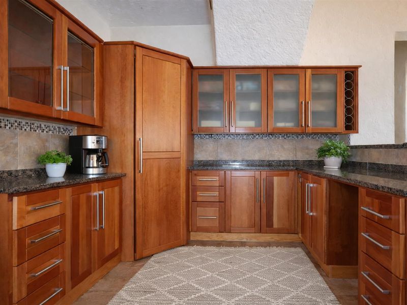 House For Sale in Steiltes, Nelspruit - Photo 10