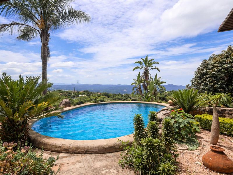 House For Sale in Steiltes, Nelspruit - Photo 5