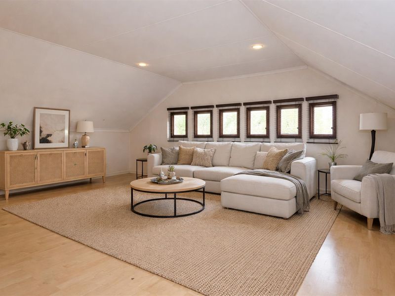 House For Sale in Steiltes, Nelspruit - Photo 9