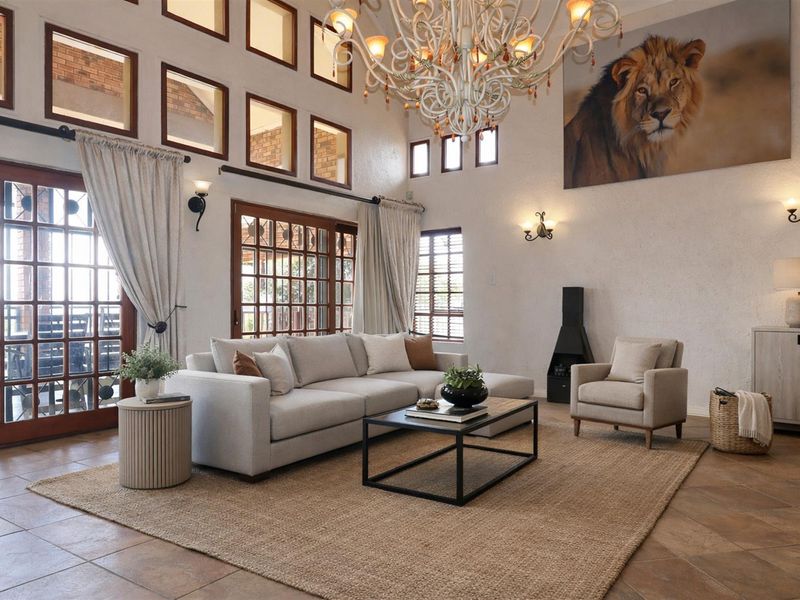 House For Sale in Steiltes, Nelspruit - Photo 7