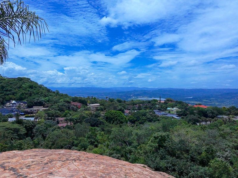 House For Sale in Steiltes, Nelspruit - Photo 4