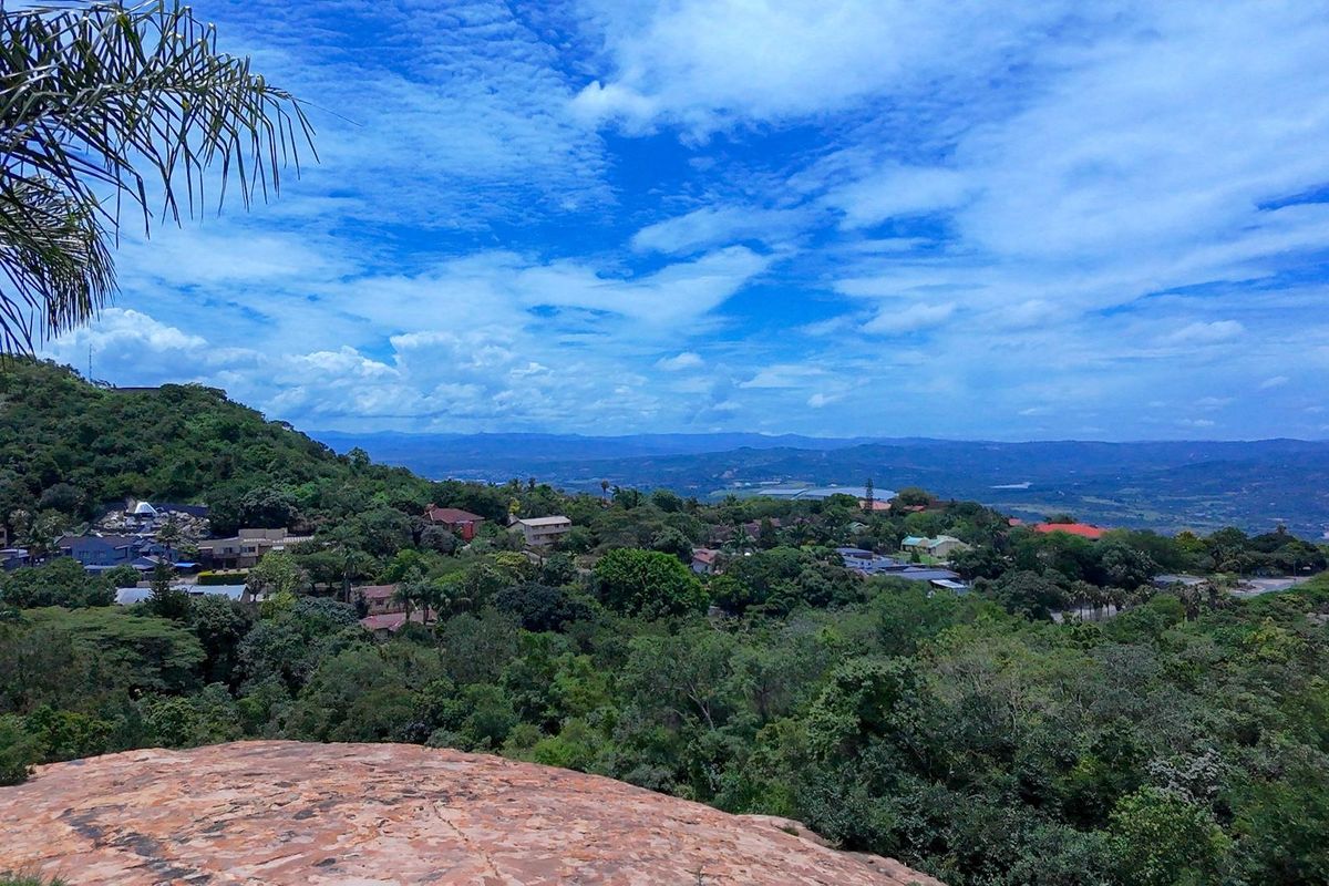 House For Sale in Steiltes, Nelspruit - Photo 4