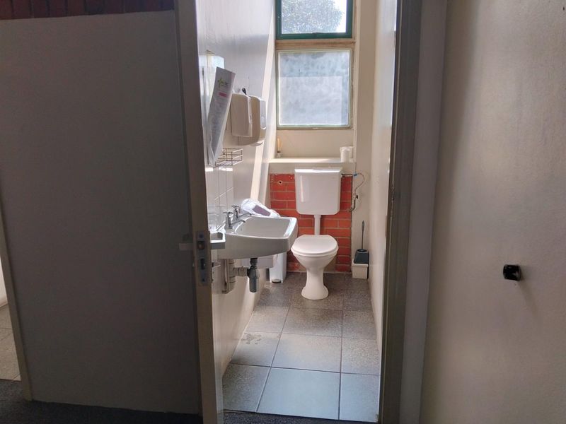 Industrial Property To Rent in New Germany, Pinetown, KwaZulu Natal - Photo 5