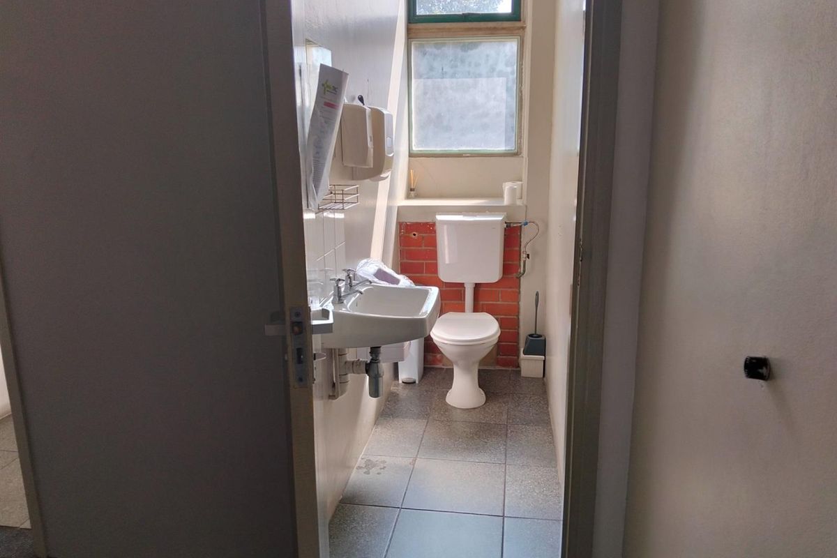 Industrial Property To Rent in New Germany, Pinetown, KwaZulu Natal - Photo 5