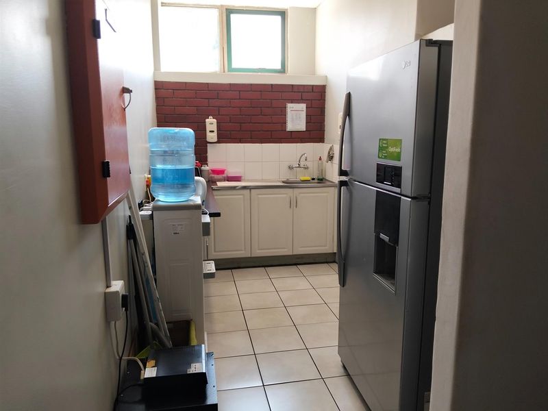 Industrial Property To Rent in New Germany, Pinetown, KwaZulu Natal - Photo 7