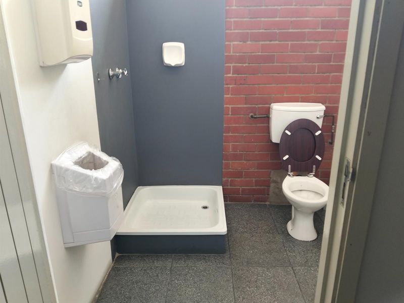 Industrial Property To Rent in New Germany, Pinetown, KwaZulu Natal - Photo 6