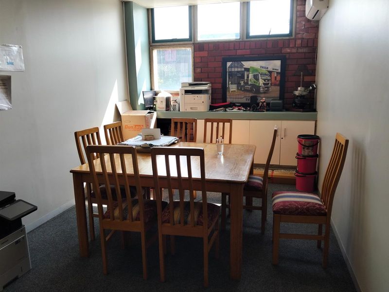 Industrial Property To Rent in New Germany, Pinetown, KwaZulu Natal - Photo 8