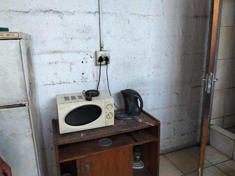 Industrial Property To Rent in New Germany, Pinetown, KwaZulu Natal - Photo 7