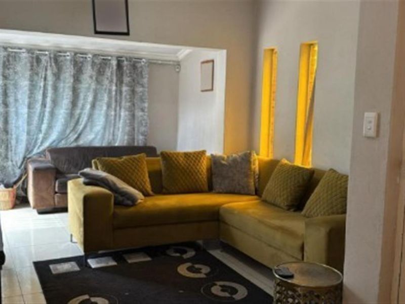 House For Sale in The Reeds, Centurion - Photo 7