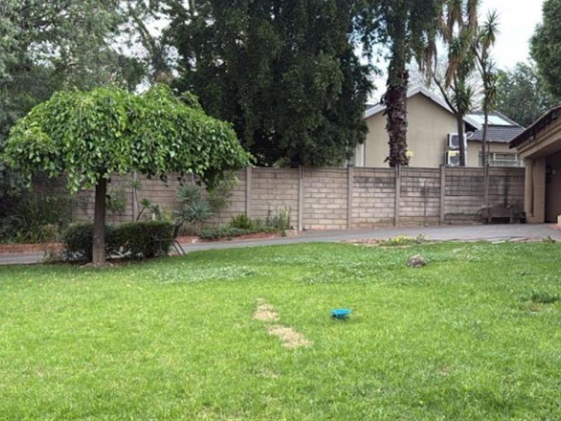 House For Sale in The Reeds, Centurion - Photo 3