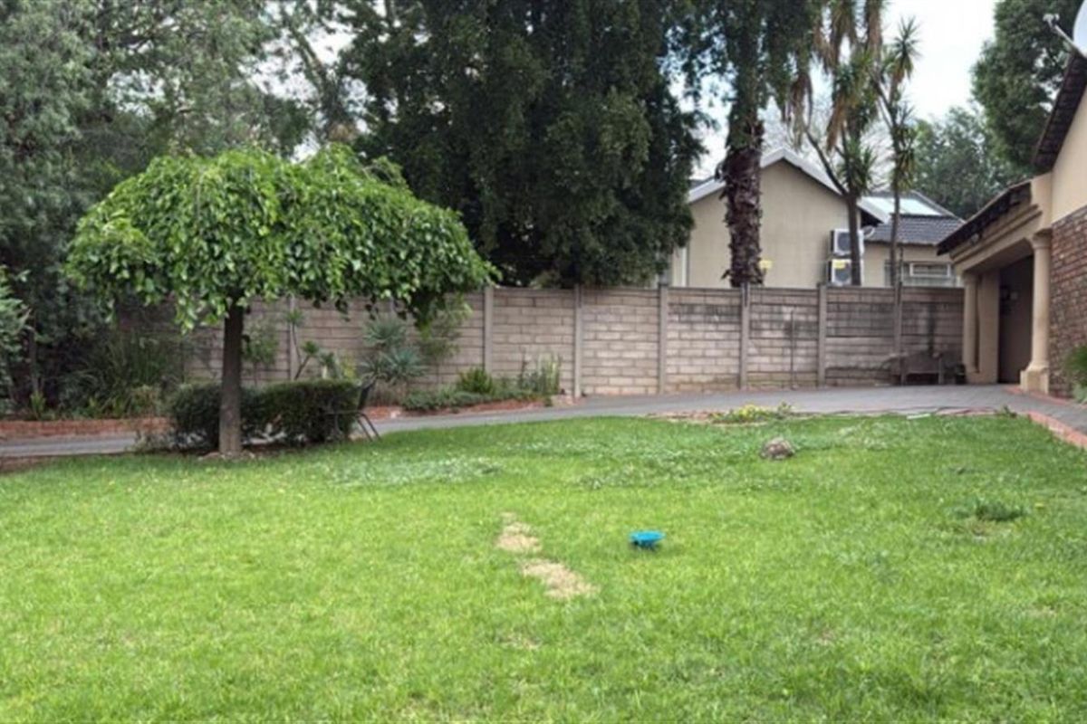 House For Sale in The Reeds, Centurion - Photo 3
