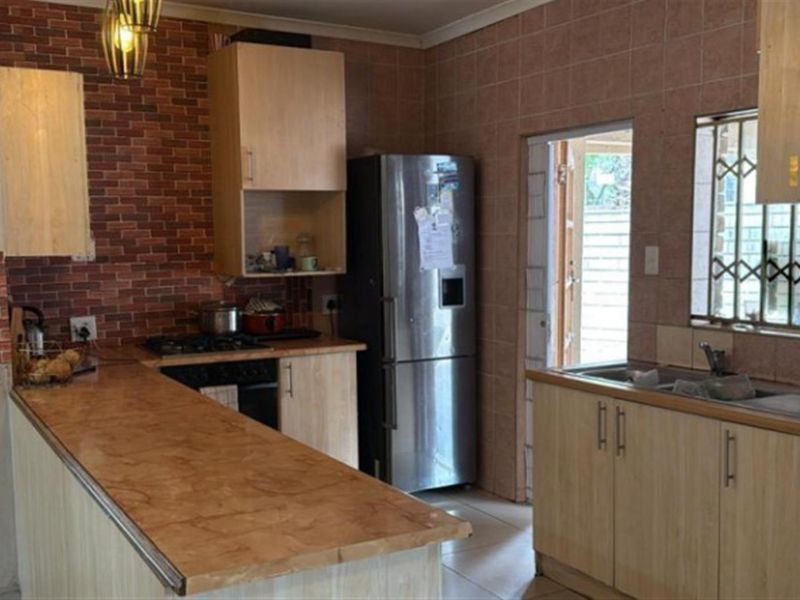 House For Sale in The Reeds, Centurion - Photo 4