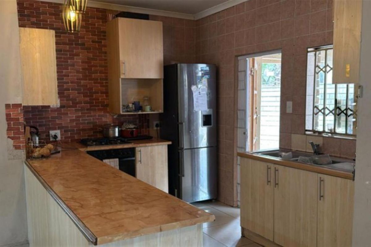 House For Sale in The Reeds, Centurion - Photo 4