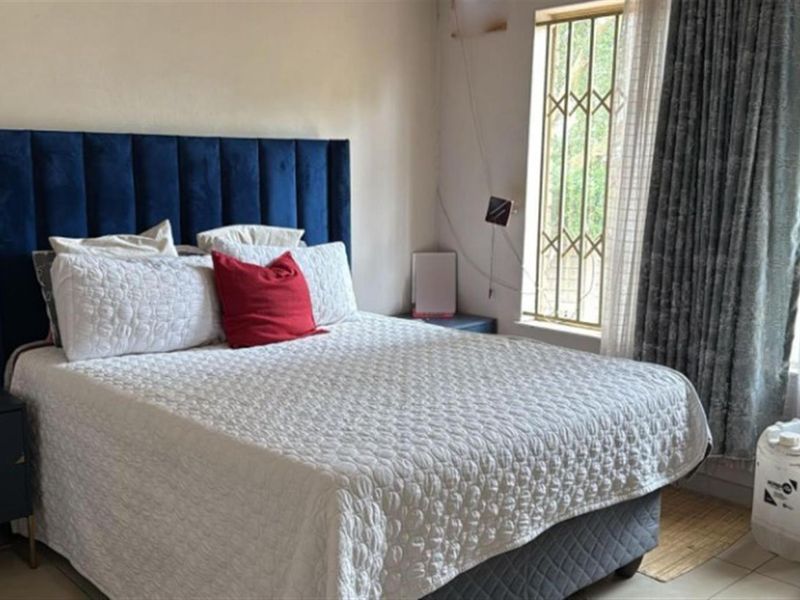 House For Sale in The Reeds, Centurion - Photo 9