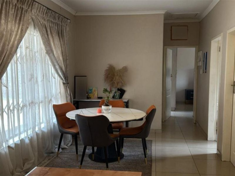 House For Sale in The Reeds, Centurion - Photo 8