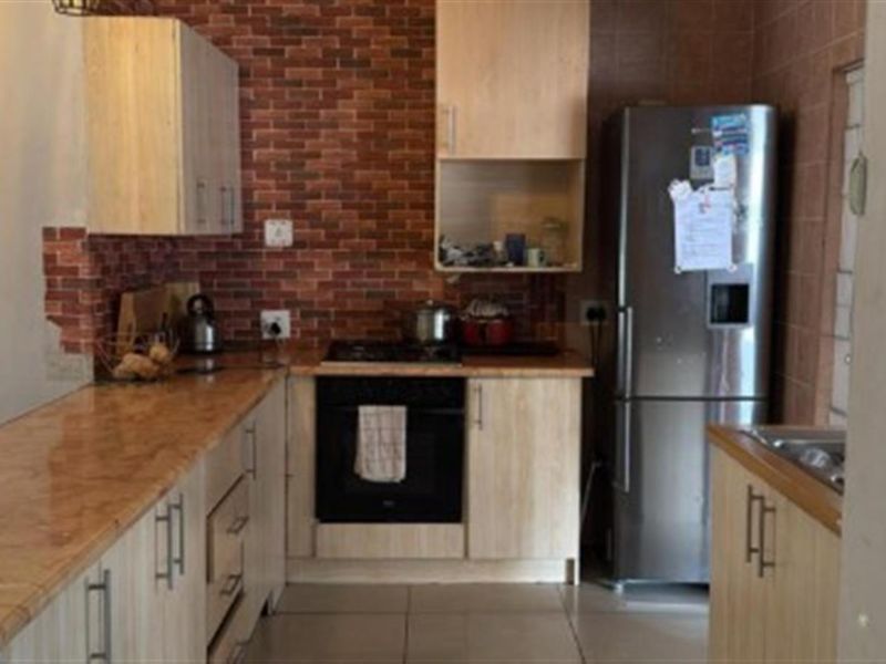 House For Sale in The Reeds, Centurion - Photo 2