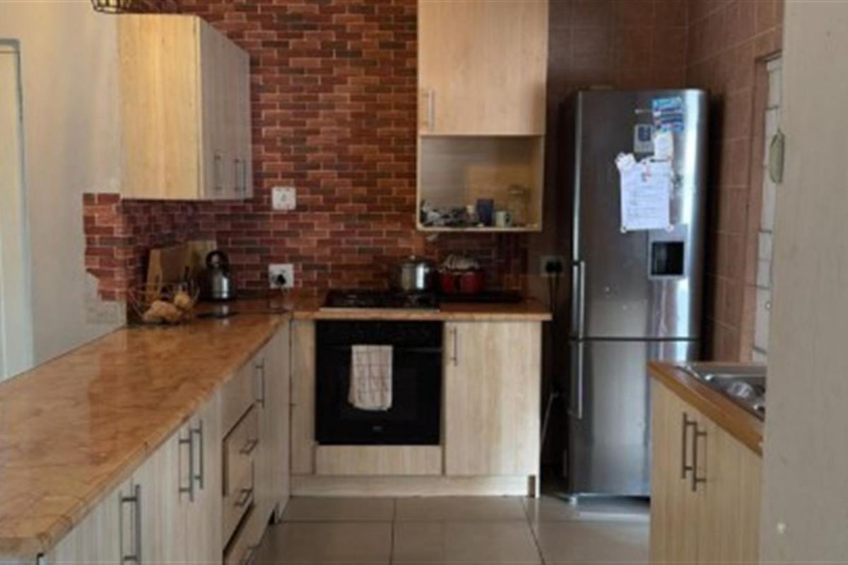 House For Sale in The Reeds, Centurion - Photo 2