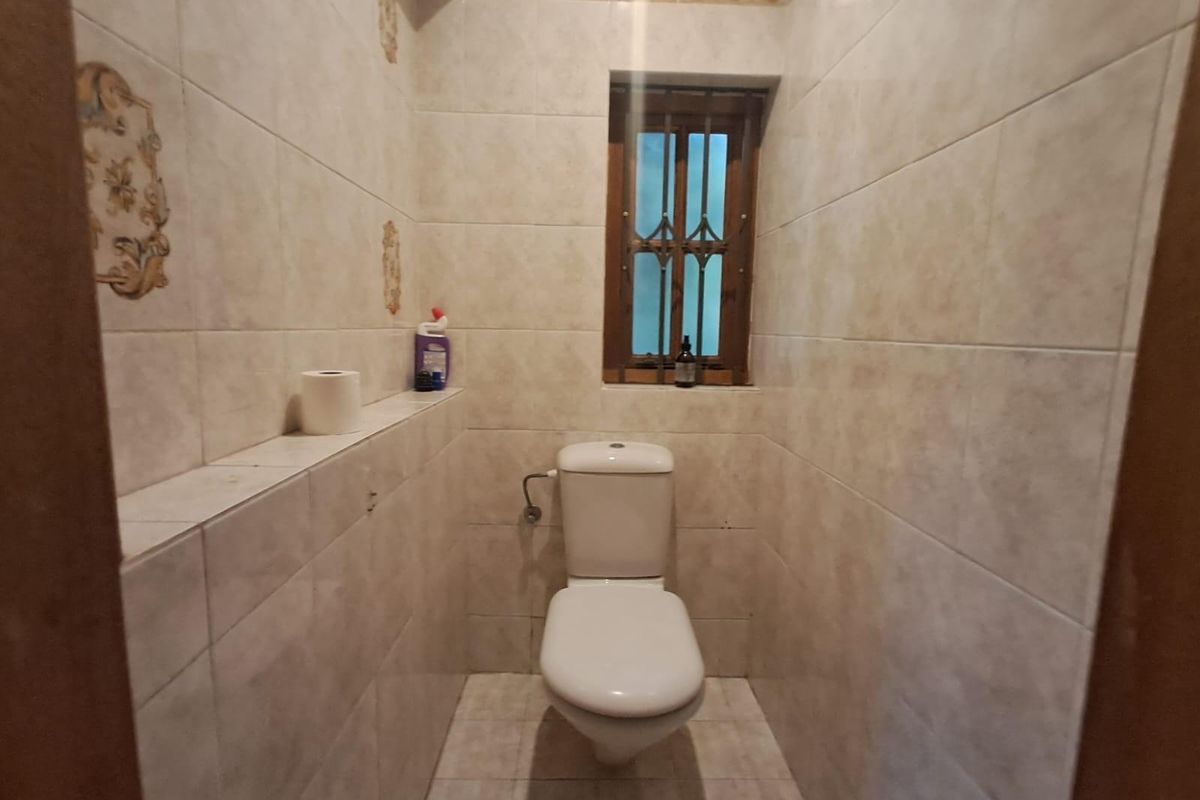 House For Sale in Orange Grove, Johannesburg - Photo 5