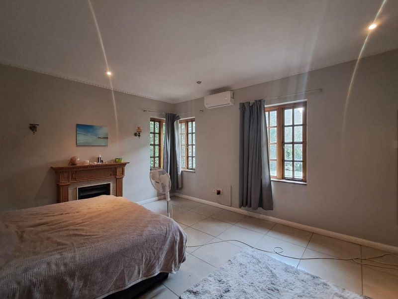 House For Sale in Orange Grove, Johannesburg - Photo 8