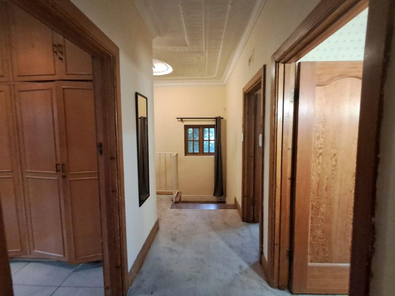 House For Sale in Orange Grove, Johannesburg - Photo 6