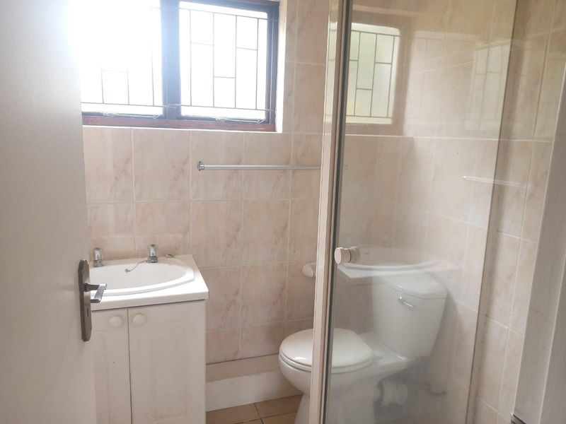 Apartment For Sale in Ballito Central, Ballito, KwaZulu Natal - Photo 10