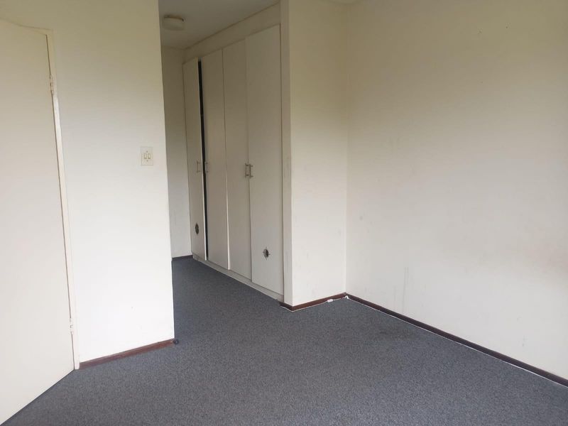 Apartment For Sale in Ballito Central, Ballito, KwaZulu Natal - Photo 9